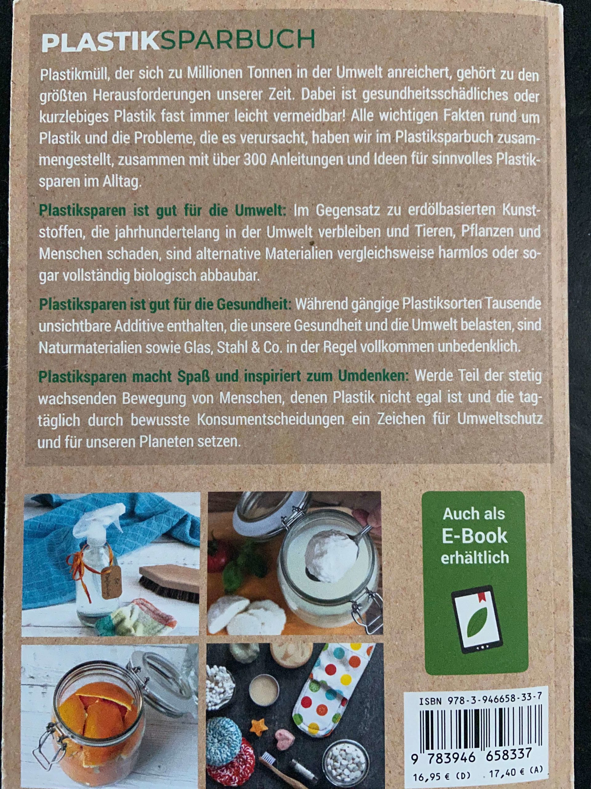 plastiksparbuch-rueckseite Rückseite Plastikfrei-Sparbuch