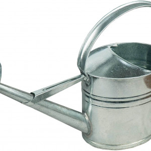 Zinkgießkanne 10 l