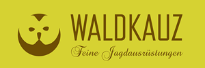 waldkauz-logo Waldkauz